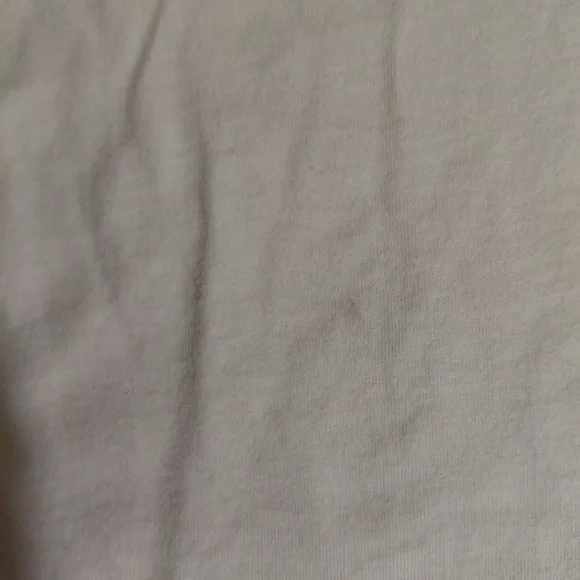 VINTAGE Thunderbirds Of Sonoma T Shirt Size Large - Picture 3 of 8